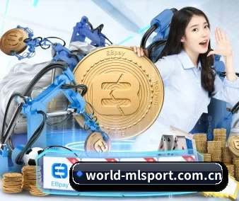 米兰体育 APP 界面